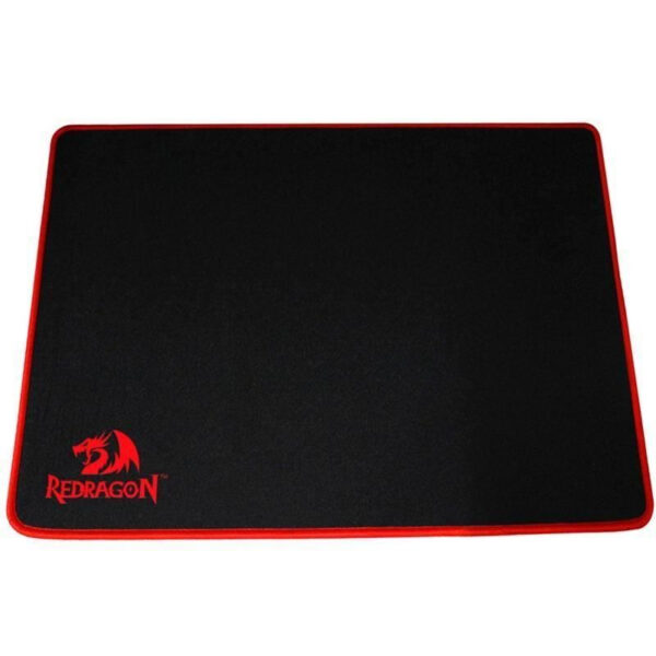 Mousepad gaming Redragon Archelon Large - Cod produs: 134532