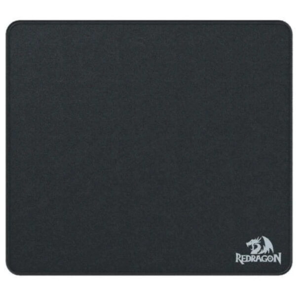 Mousepad gaming Redragon Flick P030-BK, marime M, Negru - Cod produs: 148510
