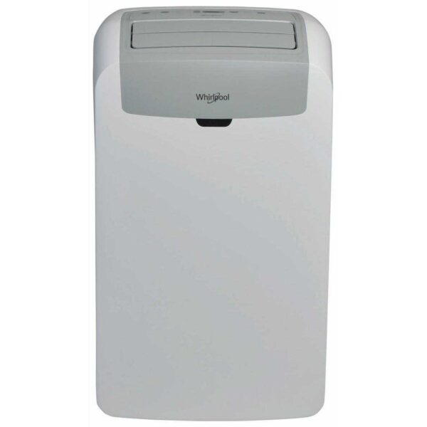 Aparat de aer conditionat portabil Whirlpool PACW212CO, 12000 BTU, Clasa A - Cod produs: 146728