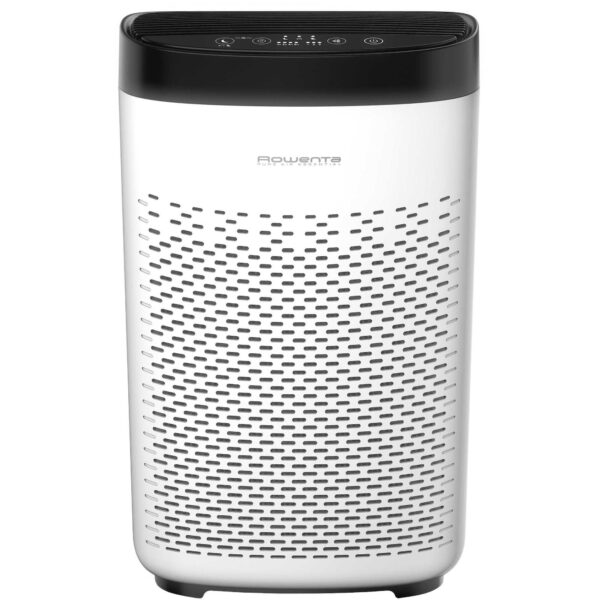 Purificator de aer Rowenta Pure Air Essential PU2530F0, 230 m³/h - Cod produs: 143028