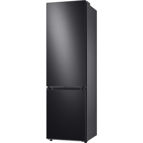 Combina frigorifica Samsung Bespoke RB38A6B3DB1/EF, No Frost, 390 l, Clasa D - Cod produs: 147273