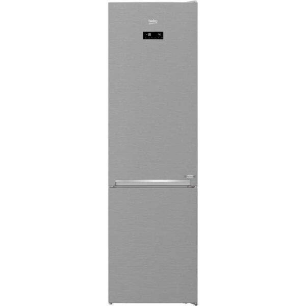 Combina frigorifica Beko RCNA406E60XBN, Neo Frost, 362 l, Clasa C (clasificare energetica veche Clasa A+++) - Cod produs: 144016
