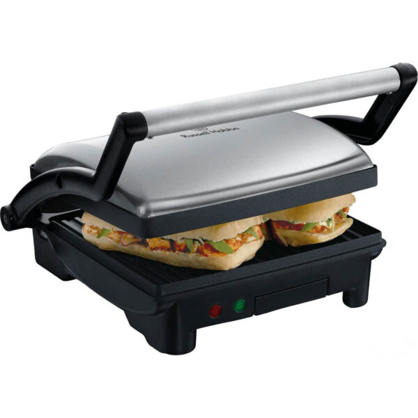 Gratar electric Russell Hobbs 17888-56, 1800 W - Cod produs: 92006