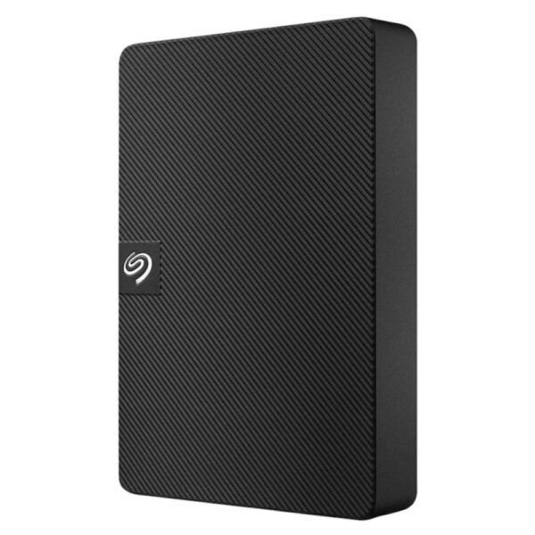 HDD extern Seagate Expansion Portable  1TB, 2.5?, USB 3.0, Negru - Cod produs: 149002