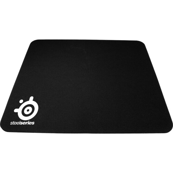 Mousepad Gaming SteelSeries QcK Mini, Negru - Cod produs: 104179