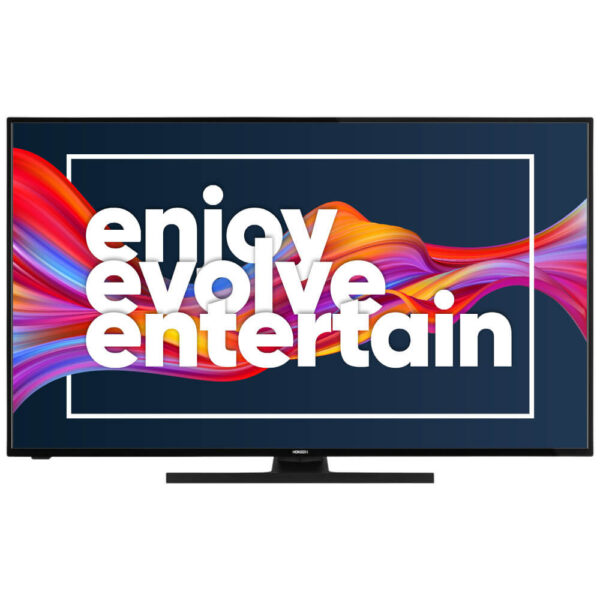 Televizor Smart Horizon 50HL7590U/C, 126 cm, Ultra HD 4K, Clasa E - Cod produs: 152674