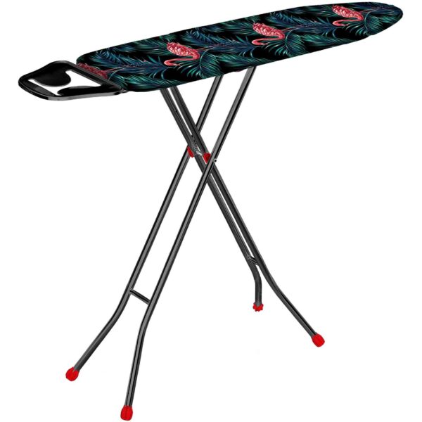 Masa de calcat Vanora Evoria VN-GDR-15016, 105 x 35 cm - Cod produs: 91832