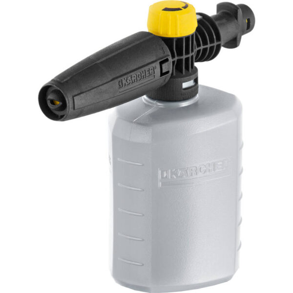 Duza spumare Karcher FJ 6, Ultraspumant 0.7 l - Cod produs: 126502