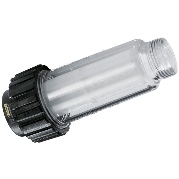 Filtru de apa Karcher 47300590 - Cod produs: 126507