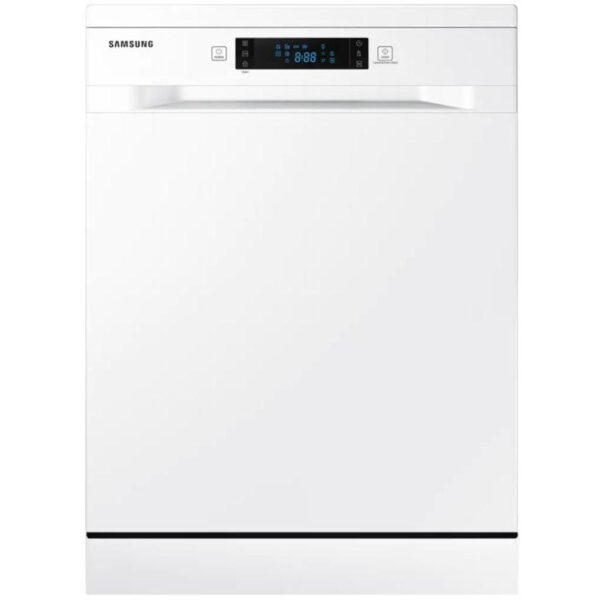 Masina de spalat vase Samsung DW60M5050FW, 13 seturi, 5 programe, Clasa F - Cod produs: 132273