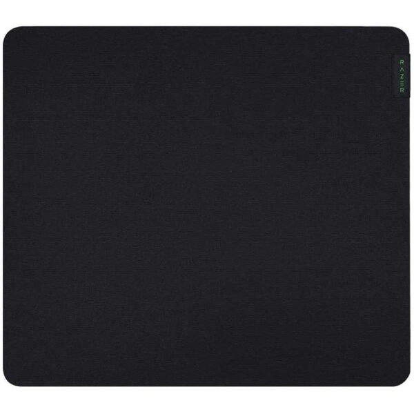 Mousepad gaming Razer Gigantus 2 Soft Mat, Large - Cod produs: 141395