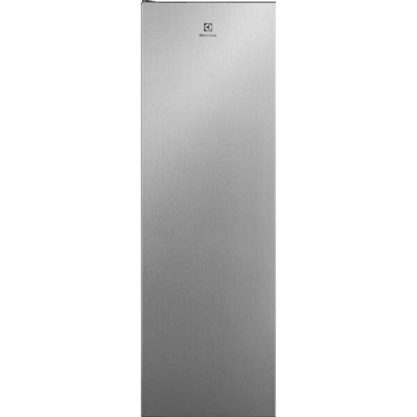 Congelator Electrolux LUT5NF28U0, 280 l, Clasa F, (clasificare energetica veche Clasa A+) - Cod produs: 141455