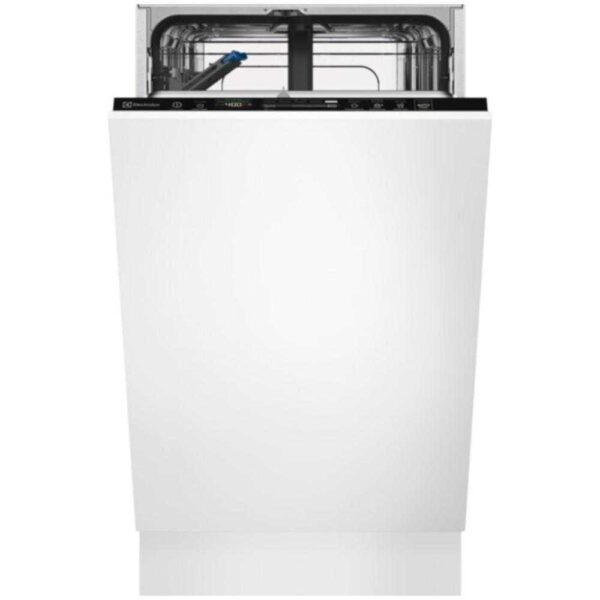 Masina de spalat vase incorporabila Electrolux EEG62300L, 9 seturi. 8 programe, Clasa D - Cod produs: 144390
