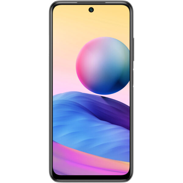 Telefon mobil Redmi Note 10 5G, 64GB, 4GB, Onyx Gray - Cod produs: 147679