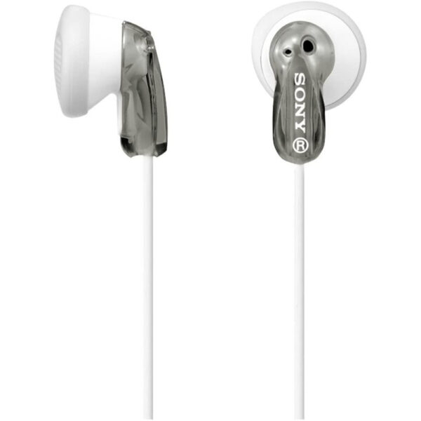 Casti audio In-Ear Sony MDR-E9LPH - Cod produs: 90033