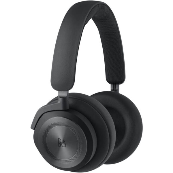 Casti Over-Ear Bang & Olufsen Beoplay HX, Bluetooth, Black Anthracite - Cod produs: 152334