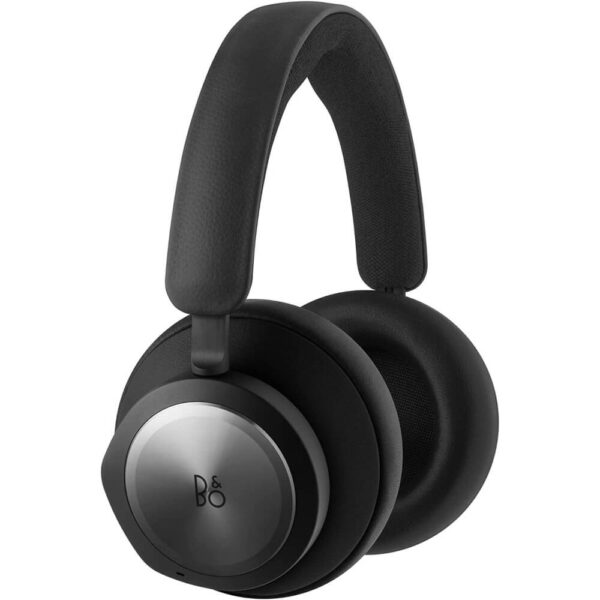 Casti Over-Ear Bang & Olufsen Beoplay Portal PC / PlayStation, Black Anthracite - Cod produs: 152343