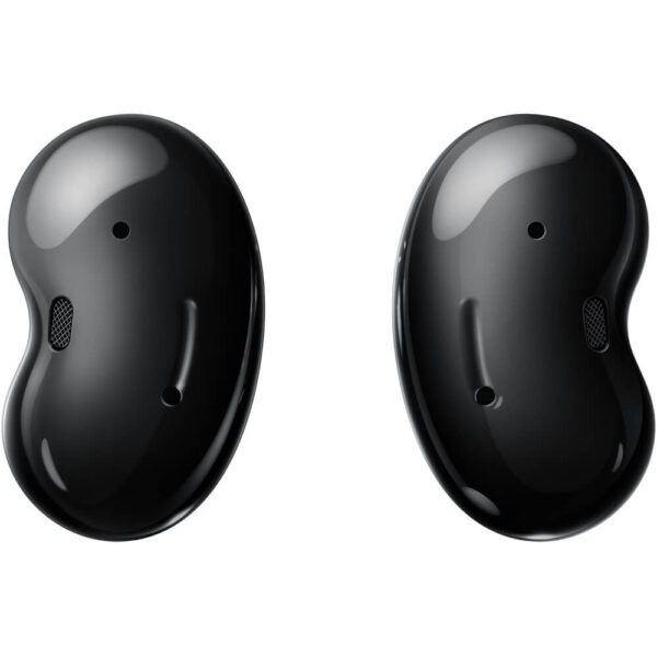 Casti True Wireless Samsung Galaxy Buds Live, Bluetooth, ANC, Metallic Grey - Cod produs: 152828