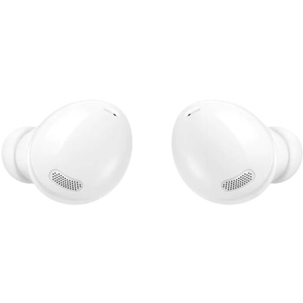 Casti True Wireless Samsung Galaxy Buds Pro, ANC, Alb - Cod produs: 152825