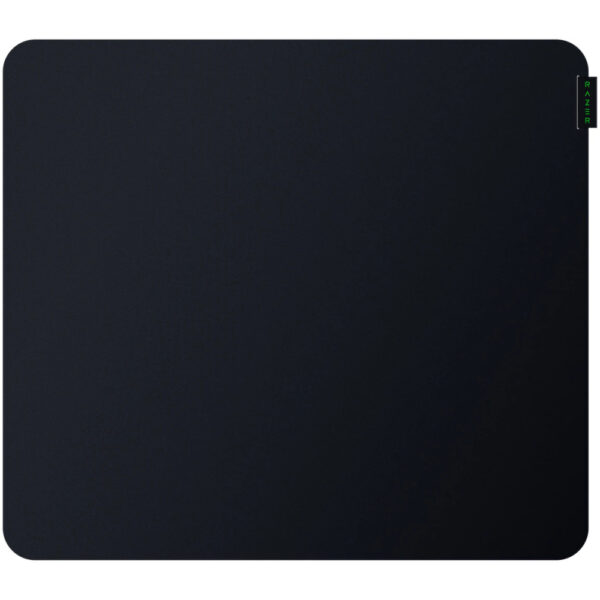 Mousepad gaming Razer Sphex V3, Design neted, Large - Cod produs: 151136