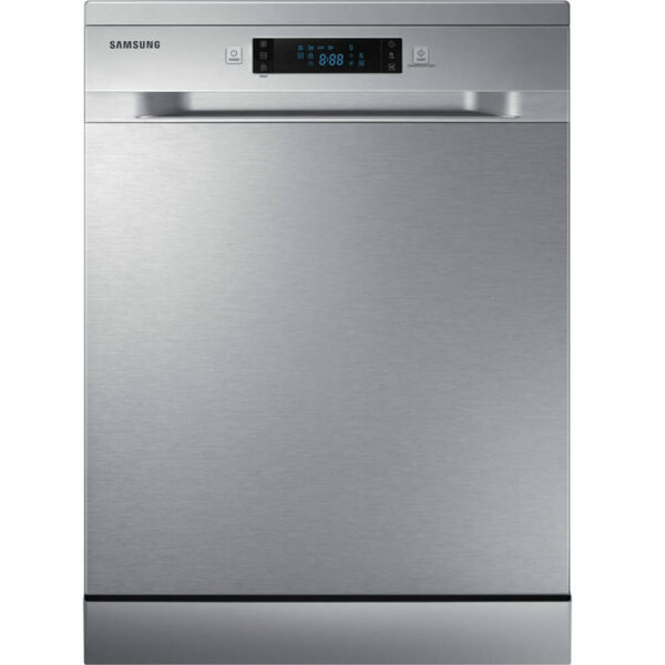 Masina de spalat vase Samsung DW60M5050FS, 13 seturi, 5 programe, Clasa F - Cod produs: 132272