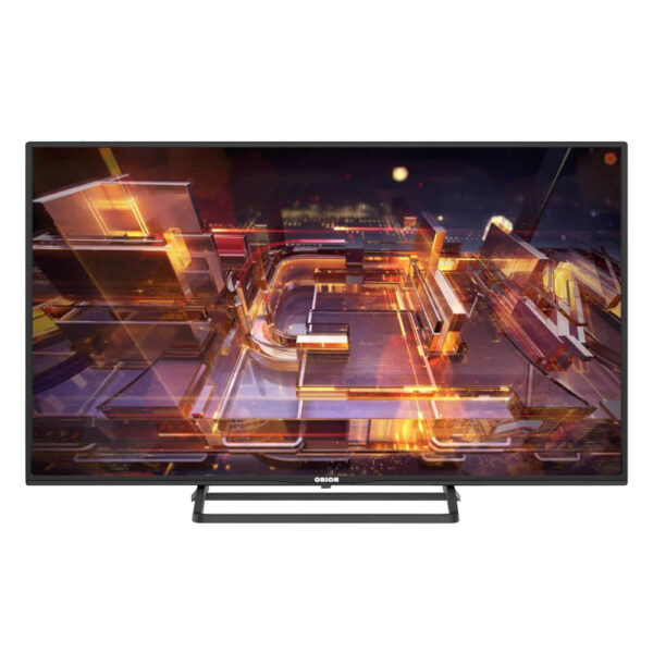 Televizor Smart Orion 40OR21SMFHD, 100 cm, Full HD, Clasa F - Cod produs: 149909