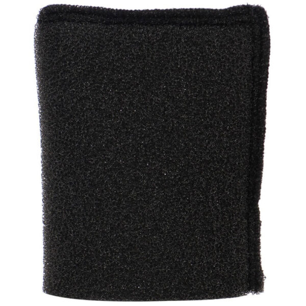 Filtru textil pentru spuma Karcher 5.731-595.0 - Cod produs: 126479