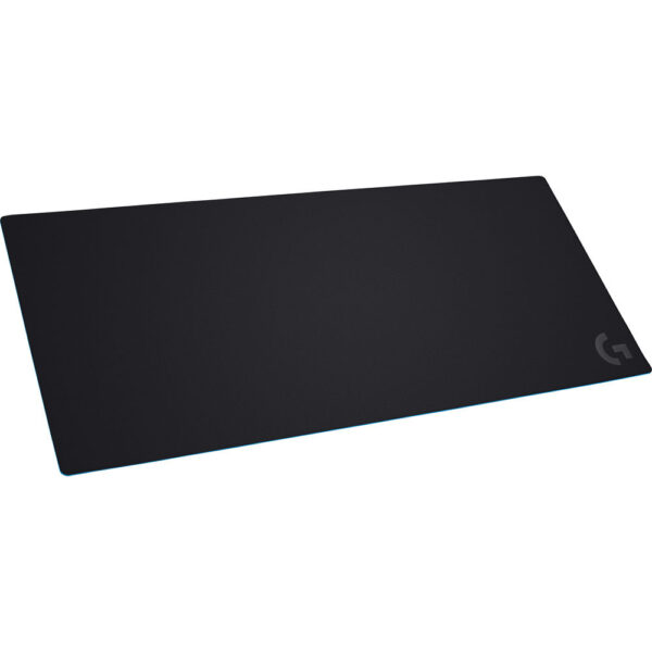 Mousepad gaming Logitech G840 XL - Cod produs: 134318