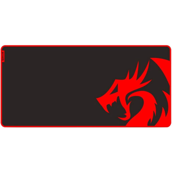 Mousepad gaming Redragon Kunlun Extra Large - Cod produs: 134537