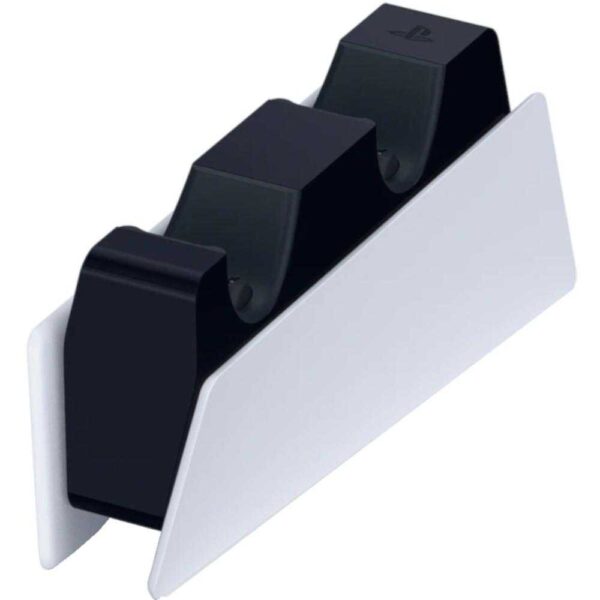 Statie de incarcare Sony DualSense pentru PlayStation 5 - Cod produs: 142522