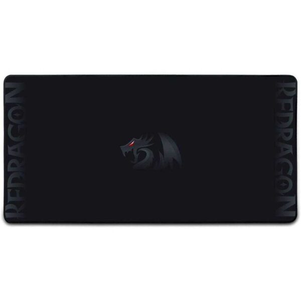 Mousepad gaming Redragon Kunlun marime M V2 - Cod produs: 142666