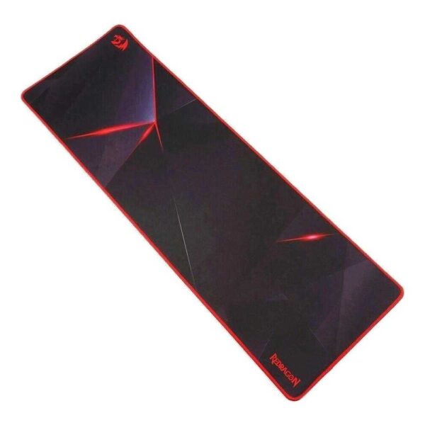 Mousepad gaming Redragon Aquarius - Cod produs: 145480