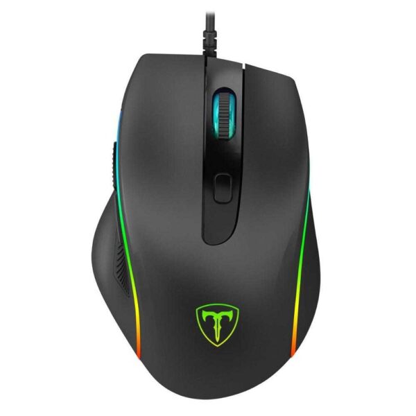 Mouse gaming T-Dagger Recruit 2 - Cod produs: 143496