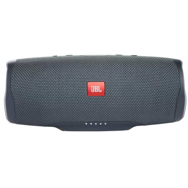 Boxa portabila JBL Charge Essential 2, Bluetooth, IPX7, 20h, Powerbank, Gri - Cod produs: 154268