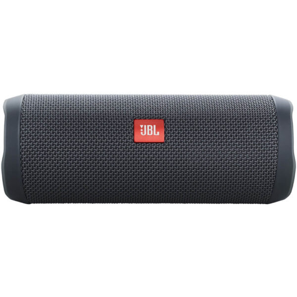 Boxa portabila JBL Flip Essential 2, Bluetooth, IPX7, 10h, Gri - Cod produs: 154272