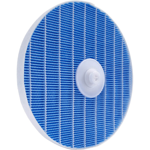 Filtru umidificare Philips NanoCloud FY2425/30 - Cod produs: 133014