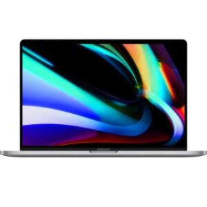 Macbook Pro 16" Gri 512GB - Cod produs: 43869