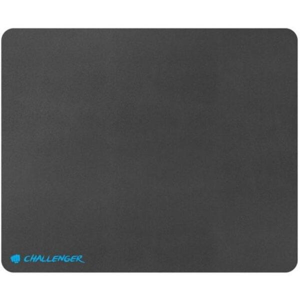 Mousepad gaming Fury Challenger Medium - Cod produs: 122412