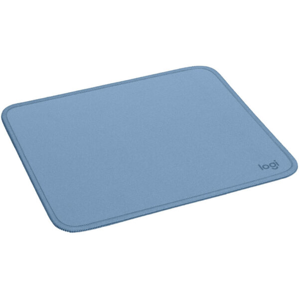 Mousepad Logitech Studio, Albastru - Cod produs: 154354