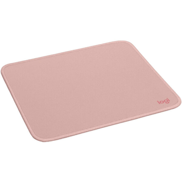 Mousepad Logitech Studio, Dark Rose - Cod produs: 154355