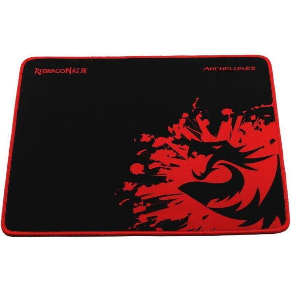 Mousepad gaming Redragon Archelon Medium - Cod produs: 134531