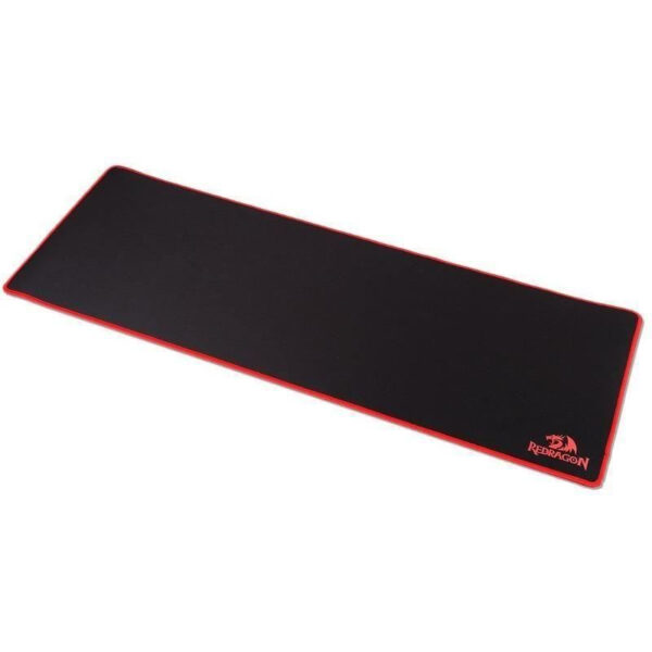 Mousepad gaming Redragon Suzaku P003-BK - Cod produs: 134535