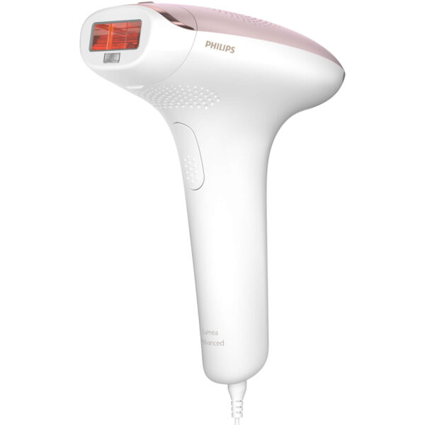 Epilator IPL Philips Lumea Advanced SC1994/00 - Cod produs: 130166