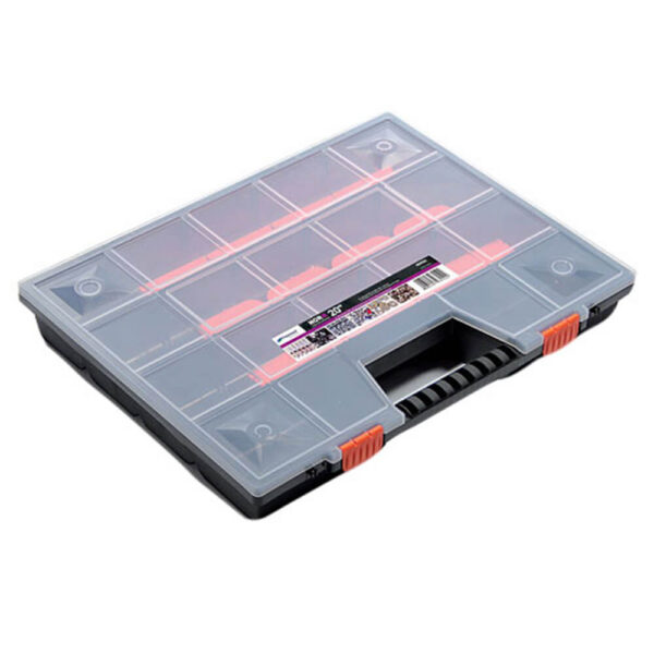 Organizator accesorii Strend Pro NOR20 - Cod produs: 111581