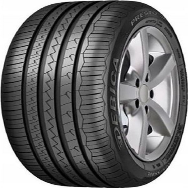 Anvelope  Debica PRESTOHP2  205/55R16 91V Vara - Cod produs: 159324