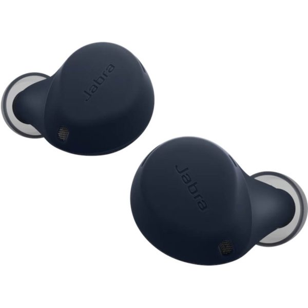 Casti In-Ear Jabra Elite 7 Active, Bluetooth, Navy - Cod produs: 153857