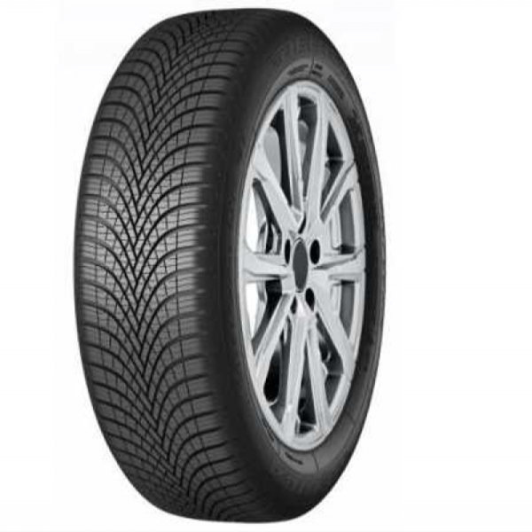 Anvelope  Debica Navigator 3 215/55R16 97V All Season - Cod produs: 157223