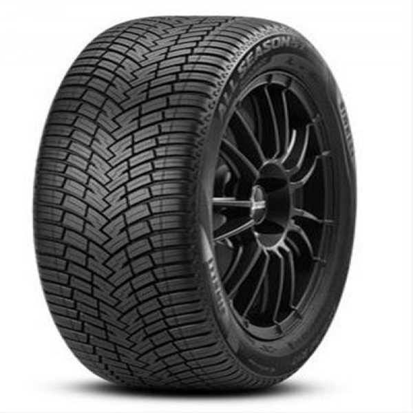 Anvelope  Pirelli CINTURATO ALL SEASON SF 2 195/45R16 84H All Season - Cod produs: 157246