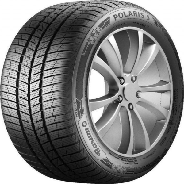 Anvelope  Barum Polaris 5 215/65R16 102H Iarna - Cod produs: 159840