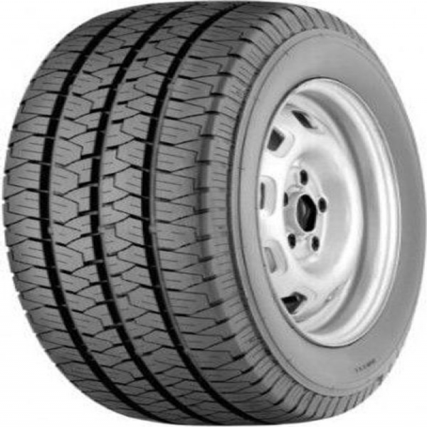 Anvelope  Barum Vanis 2 225/65R16C 112/110R Vara - Cod produs: 159849